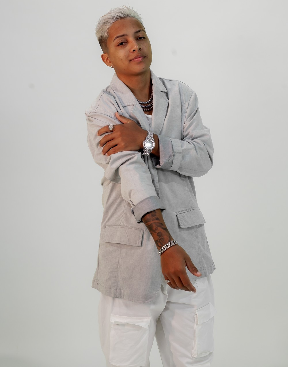 MC Zaquin