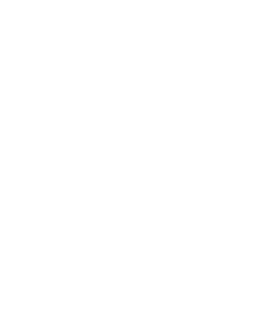 MC Livinho