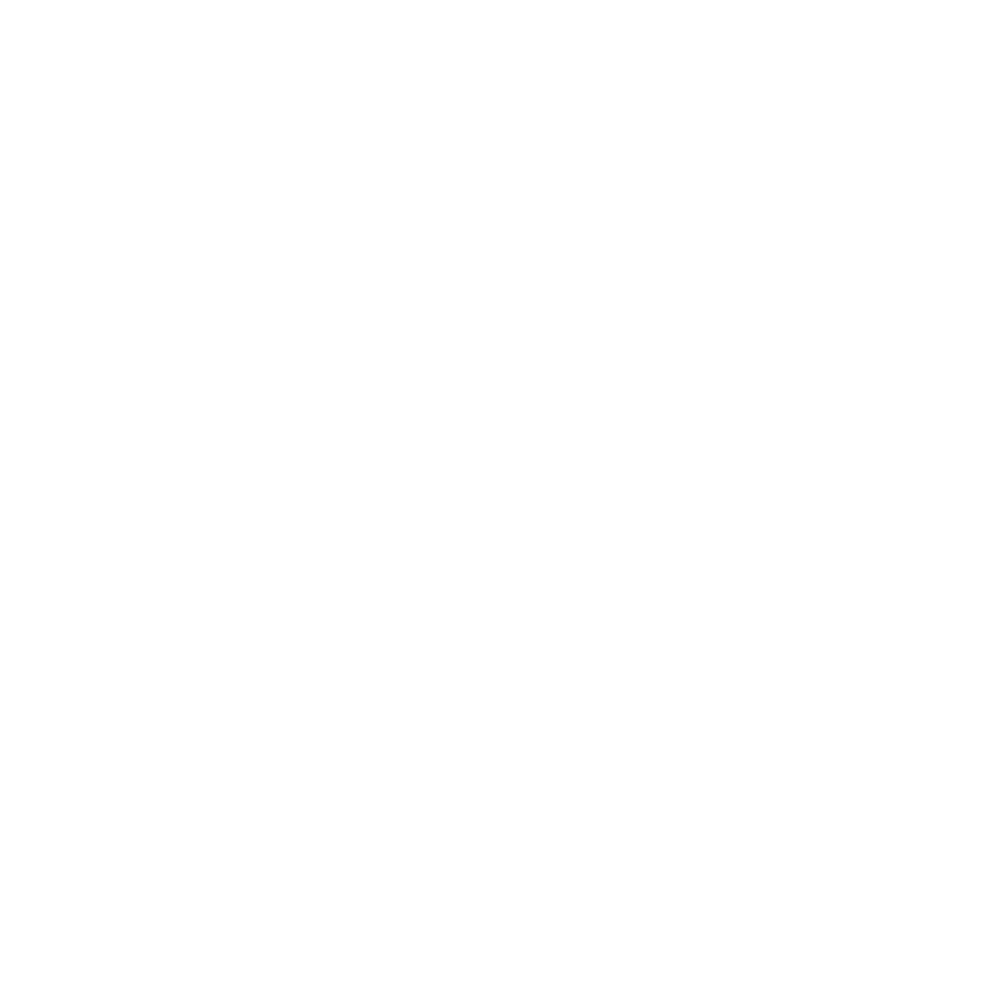 Global Drinks
